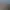 Agrandissement d'un atelier