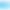 Daikin
