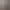 Pose d'un sol en lame vinyle à clipser