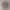 Meuble chêne