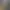 Agencement 