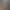 Agencement 