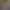 Agencement 