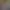 Agencement 