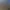Travaux de couverture sur un château à Margaux