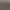 Réfection complète d’une toiture avec remplacement des chevrons