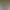 Quelques réalisations