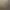 pose d'un panoramique