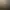 pose d'un panoramique