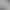Filtre avant / après sur un gainable