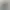 CREATION OUVERTURE 