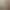 Mise aux normes d'un tableau électrique