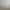 Pose d'un radiateur électrique