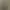 Modification du système d'éclairage avec détecteur par un système sans fil.